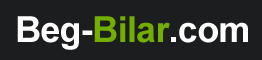 Beg-Bilar.com
